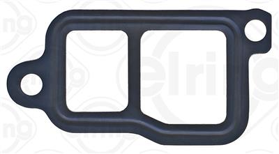 ELRING 233.890 EAN: 4041248690277.