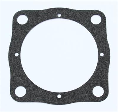 ELRING 023.612 EAN: 4041248819371.