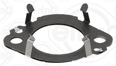 ELRING 236.490 EAN: 4041248853238.