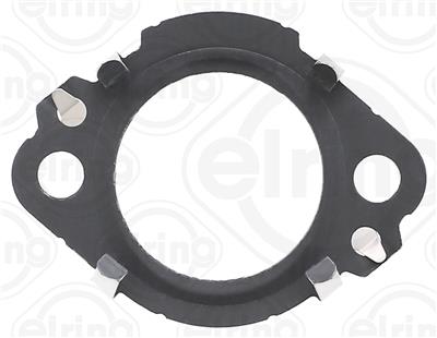 ELRING 236.490 EAN: 4041248853238.