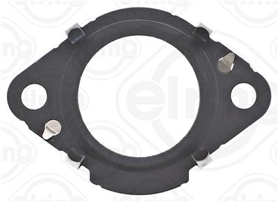 ELRING 236.500 EAN: 4041248853221.