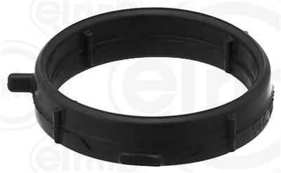 ELRING 238.490 EAN: 4067806066353.