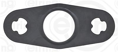 ELRING 239.251 EAN: 4041248818749.