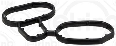 ELRING 240.070 EAN: 4041248630426.