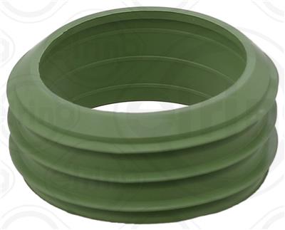 ELRING 240.120 EAN: 4041248588543.