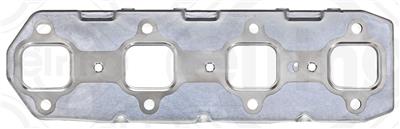 ELRING 240.334 EAN: 4041248863626.