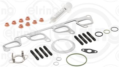 ELRING 244.441 Číslo výrobce: 03L 253 016 A. EAN: 4041248632512.