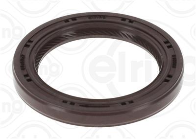 ELRING 247.280 EAN: 4041248593226.