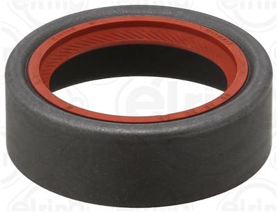 ELRING 249.173 EAN: 4041248120682.