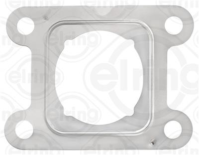 ELRING 249.730 EAN: 4041248594629.