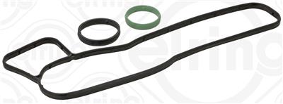 ELRING 251.230 EAN: 4041248595411.