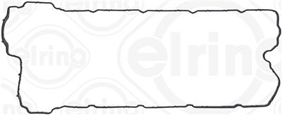 ELRING 251.450 EAN: 4041248595480.