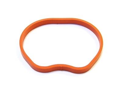 ELRING 025.260 EAN: 4041248197844.