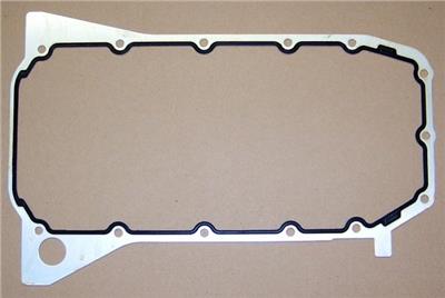 ELRING 025.450 EAN: 4041248153413.