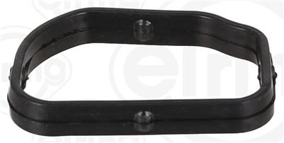 ELRING 254.850 EAN: 4041248997505.