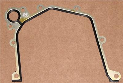 ELRING 025.581 EAN: 4041248787236.