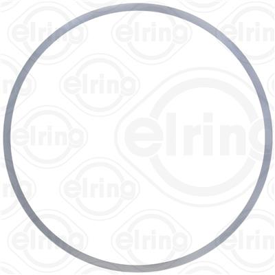 ELRING 257.130 EAN: 4041248210413.