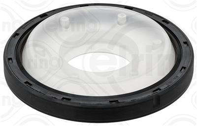 ELRING 257.770 EAN: 4041248168998.