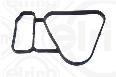 ELRING 025.800 EAN: 4067806076314.