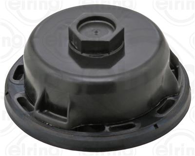 ELRING 260.320 EAN: 4041248702031.