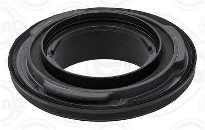 ELRING 260.320 EAN: 4041248702031.