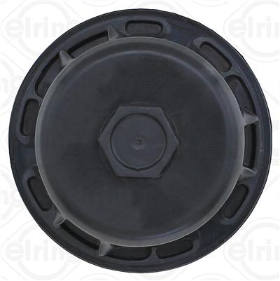 ELRING 260.320 EAN: 4041248702031.