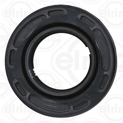 ELRING 260.320 EAN: 4041248702031.