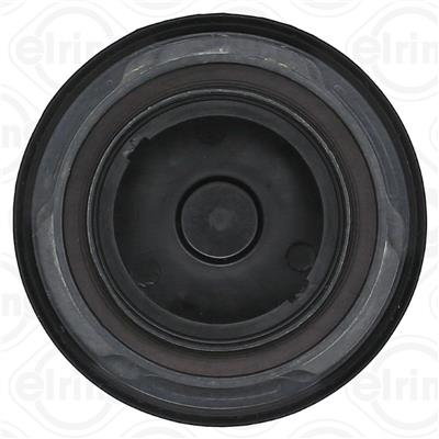 ELRING 260.320 EAN: 4041248702031.