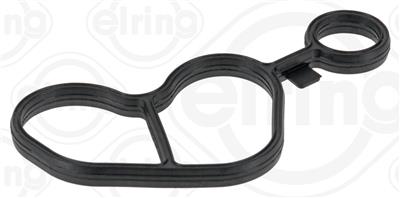 ELRING 261.100 EAN: 4041248658451.