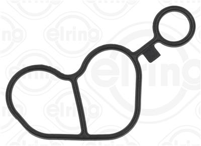 ELRING 261.100 EAN: 4041248658451.