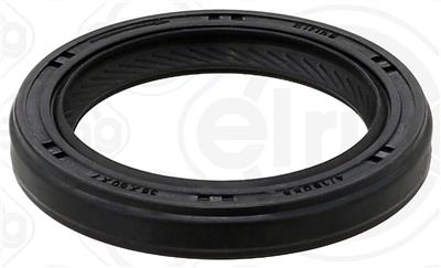 ELRING 261.460 EAN: 4041248678022.