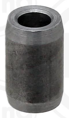 ELRING 167.411 EAN: 4041248422236.