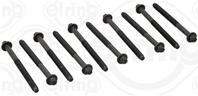 ELRING 262.820 EAN: 4041248171424.