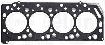 ELRING 263.410 EAN: 4041248171639.