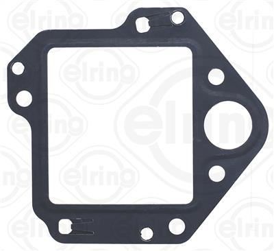ELRING 265.520 EAN: 4041248763988.