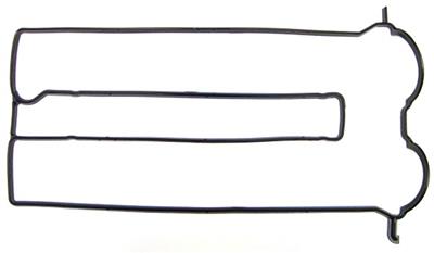 ELRING 026.570 EAN: 4041248409084.