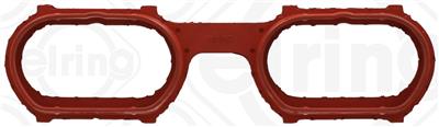ELRING 266.250 EAN: 4041248199145.