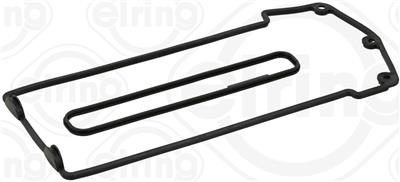 ELRING 266.370 EAN: 4041248172988.