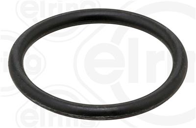 ELRING 267.850 EAN: 4041248760918.