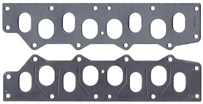 ELRING 026.971 EAN: 4041248528860.