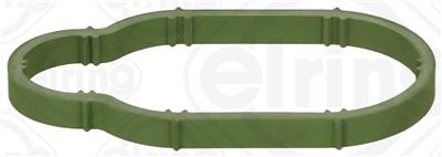 ELRING 270.550 EAN: 4041248174920.