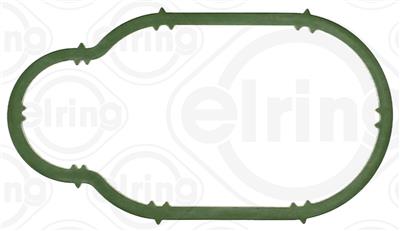 ELRING 270.550 EAN: 4041248174920.