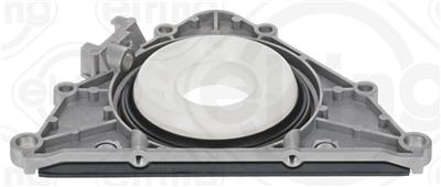 ELRING 272.091 EAN: 4041248453612.