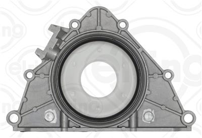 ELRING 272.091 EAN: 4041248453612.