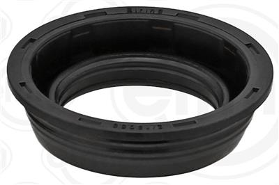 ELRING 274.080 EAN: 4041248913314.