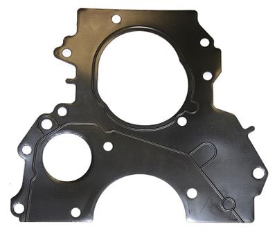 ELRING 027.531 EAN: 4041248711927.