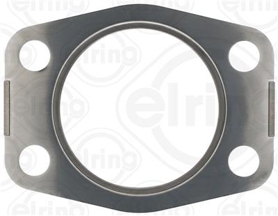 ELRING 277.886 EAN: 4041248512272.