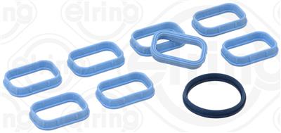 ELRING 280.350 EAN: 4041248604380.