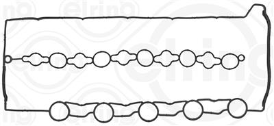 ELRING 282.160 EAN: 4041248725757.