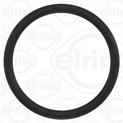 ELRING 284.010 EAN: 4041248985564.